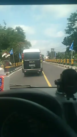 kata kata orang tua yg barusaja saya pahami