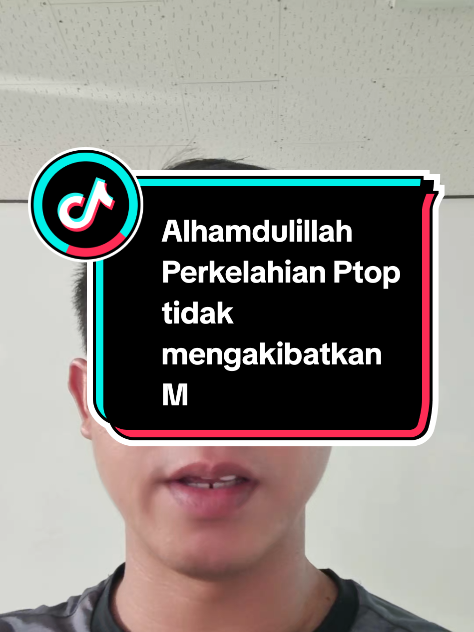 Membalas @yugacholiksasaji Alhamdulillah Perkelahian Ptop tidak mengakibatkan MD #gtogkoreaselatan🇲🇨🇰🇷 #epstopik #gtog #ptop #fyppppppppppppppppppppppp 