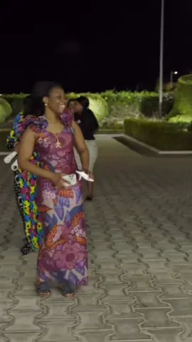#jo2025 #tiktokgabon🇬🇦tiktok #mariagetraditionnel #yacinebongoondimba #congolaise🇨🇩🇨🇬 