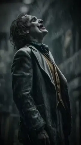 #jokerstory_84 #fypage 