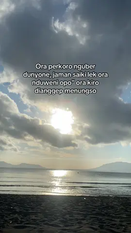 #katakata #4u 