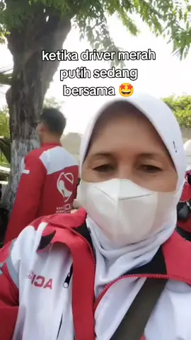 #Aci_Indonesia  #OjolACI  #BanggajadiDriverACI  #ACIDriverNgonten 