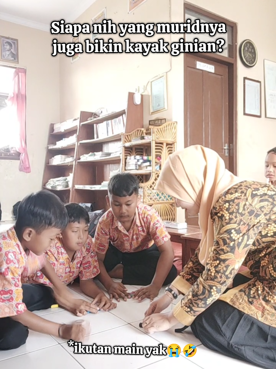 *eh apik lah😂🤣 #gasingpenghapusviral #gasingpenghapus #fyp #gurumuda  #gurusd 