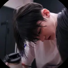 I got a man but I want him😔 • • [#sangwon #boysplanet #szngkven #fyp #leesangwon ] sangwon new ep edit sangwon edit