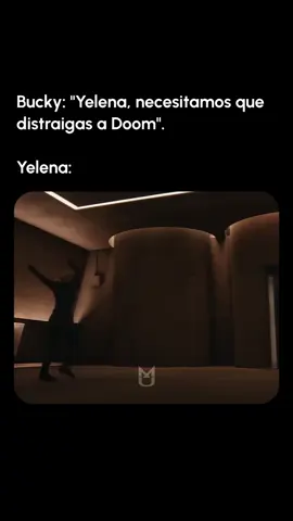 #avengersdoomsday #jajajaja #yelenabelova #fyp #foryou 