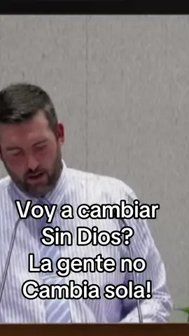 #sanadoctrina 