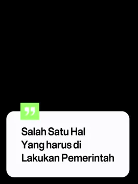 #ferryirwandi #restrukturisasiapbn #srimulyani 