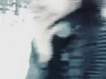 salad fingers ahh audio #edit #jugg #aftereffects #juggedit #fyp  @blurr☦️ @𝒅𝒂𝒓𝒊𝒖𝒔𝒆𝒍𝒖𝒍 @Luca.vg @AV17 @K A Y O N @4rmored @ae.soraf @bvtcher @ᴿᶠᴸˣ XavdontmissXIV @Solack. @xarzi 