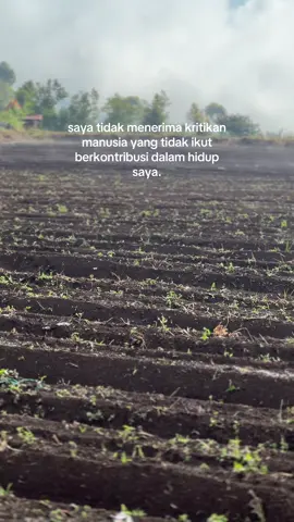 #riskyprayogi #fyp 