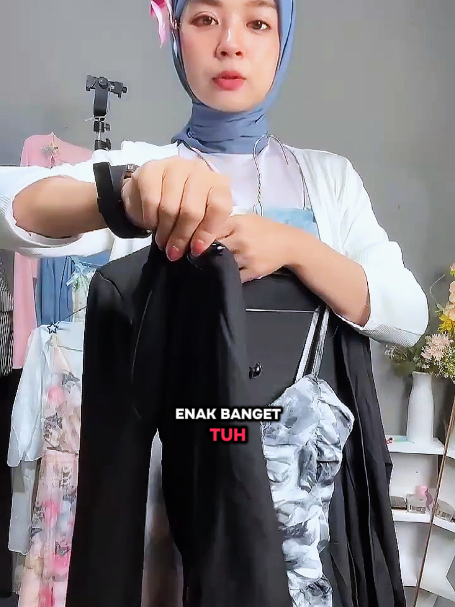 join live sekarang! #tiktoklive #livehighlights 