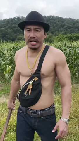 #🤣คลิปฮา🐎วากับทิต🐿️ 