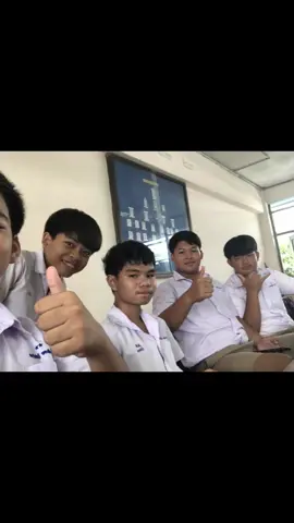 #สุดหล่อทข #อุตรดิตถ์ 
