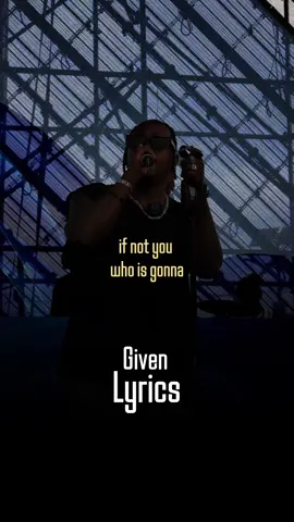 #foryoupage #santoslyrics #givenlyrics #harrylyrics #vira #treding 