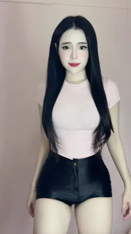 😍😍