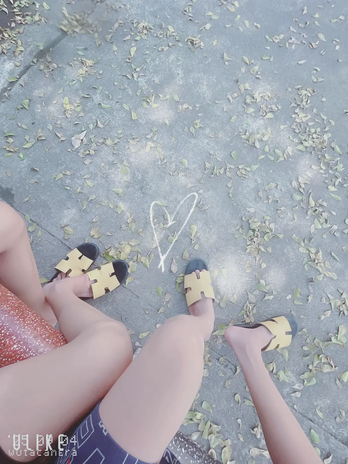 flop v#xh #capcut #xuhuong #buon_tam_trang 