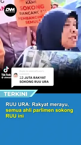 Kat pineng banyak kondo kosong takde pembeli sebab harga mahal nak mampus yang tak mampu beli sila berambus . Tolak URA !