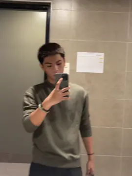 hi
