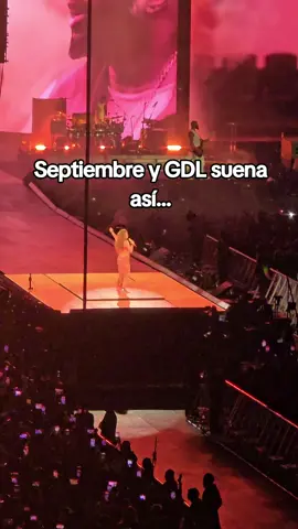 #shakira #lmynlworldtour #guadalajara @Shakira 