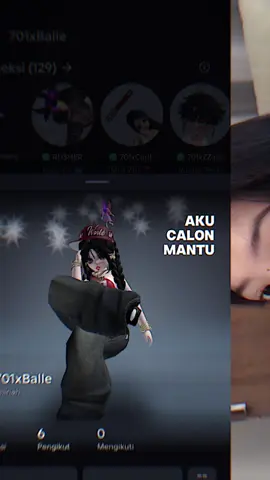 #roblox 