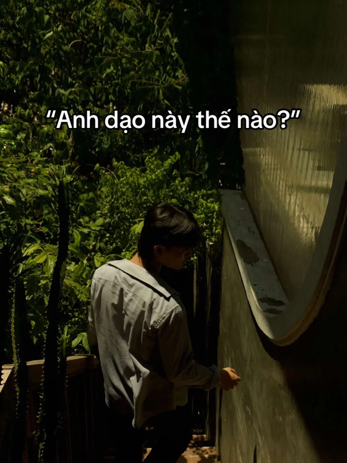 Anh suy nghĩ kĩ r #xuhuong #xhhhhhhhhhhhhhhhhhhhhhhh #fyp 