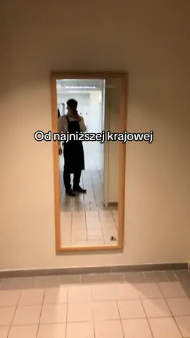 Skomentuj „AI” a wyjaśnię Ci jak ja i setki moich podopiecznych wykorzystujemy AI do robienia lepszych wypłat dzięki sztucznej inteligencji w inwestycjach!#AI #sztucznainteligencja #viral 