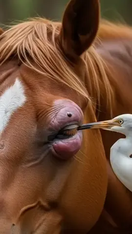 #birds  🙀😮😮😮#ai #foryou  #animals #monkey 