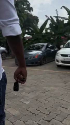 🥷🏿...!#Chevroletcruze #tiktok #tiktokindia #fypシ #foryou 