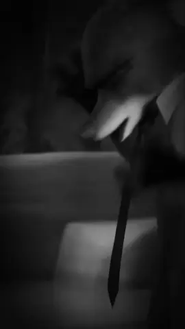 #music #tutdaala #pyf #Keşfiyat #music 