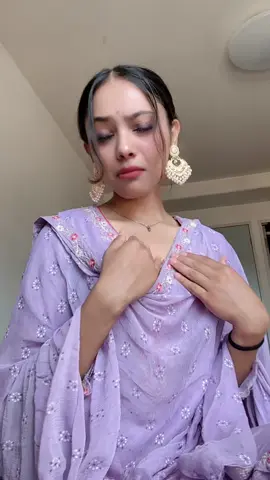 Kar ly maya hunxaw rw hudainaw 🙂‍↔️#nepaliinjapan #fyp #bendu #tiktokvideo 