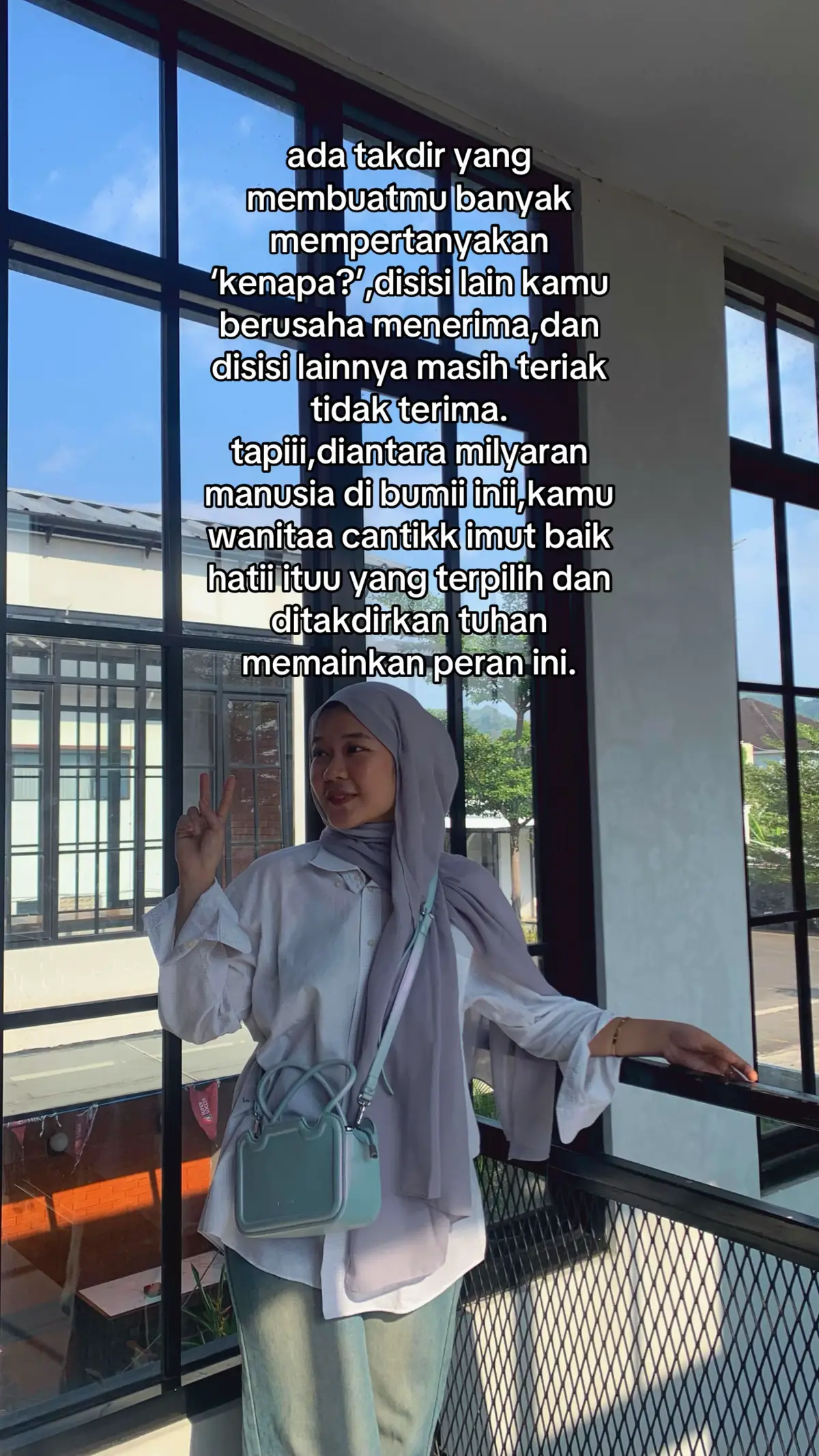 @2606dewi_ 