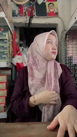 Gawat gak bisa nolak sound horeg