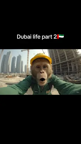 Dubai life part 2 🇦🇪 #shorts #DailyVlog #foryou 