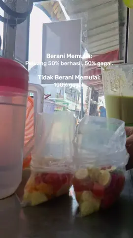 Sop Buah Kuah Jus Well  #sopbuah #sopbuahmasaran #sragen24jam #masaran #kulinermasaran #esbuah #fypシ #beranda 