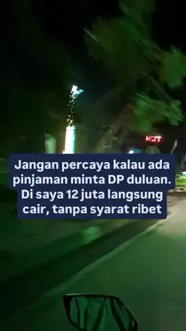 #pinjamanuanglangsungcair #pinjamanuangonline #pinjamanuangonlineresmiojk  #pinjamancepatcair #soundfyp 