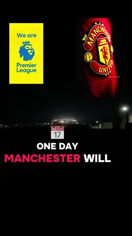 #fyppppppppppppppppppppppp #manchesterunited 