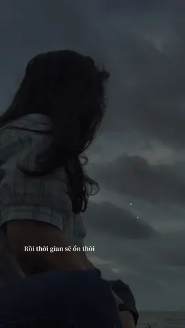 #alone #xuhuongtiktok 