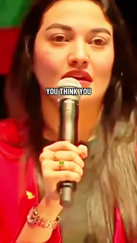 #munibamazari #munabi #fouryourpage #viralvideos #fouryou 