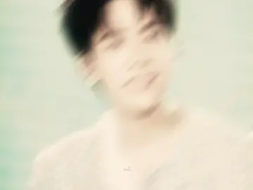 lệch beat r,coi đỡ nha. id:_nii.rc #quanghungmasterd#rcha★#𝙎𝙬𝙚𝙚𝙩𝙛𝙡𝙤𝙬𝙚𝙧౨ৎ#xhh#fyp#edit