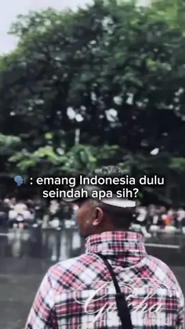 🥹🤍#lekassembuhindonesiaku #prayforindonesia #4u #fyp #viral 