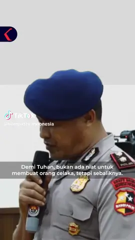 #viral #indonesia🇮🇩 #trending #Dpr #viral 