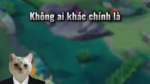 Sự thật về MP Đông mà chắc nhiều anh em chưa biết 🤔 #lienquanmobile #lienquanmobile_garena #mpdong #mobilelegends #mlbbvnbo10 