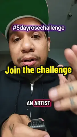 🎨✍️ Calling all artists! It’s time to put your skills on paper—no iPads, no Photoshop. Just you and your pen. Join the #5dayrosechallenge 🌹 Show the world your style.traditional, neo-trad, black & grey, abstract,whatever you do best. Let’s see those roses! 🌹🔥 #tattooapprentice #tattooartist #tattoochallenge #tattooflash