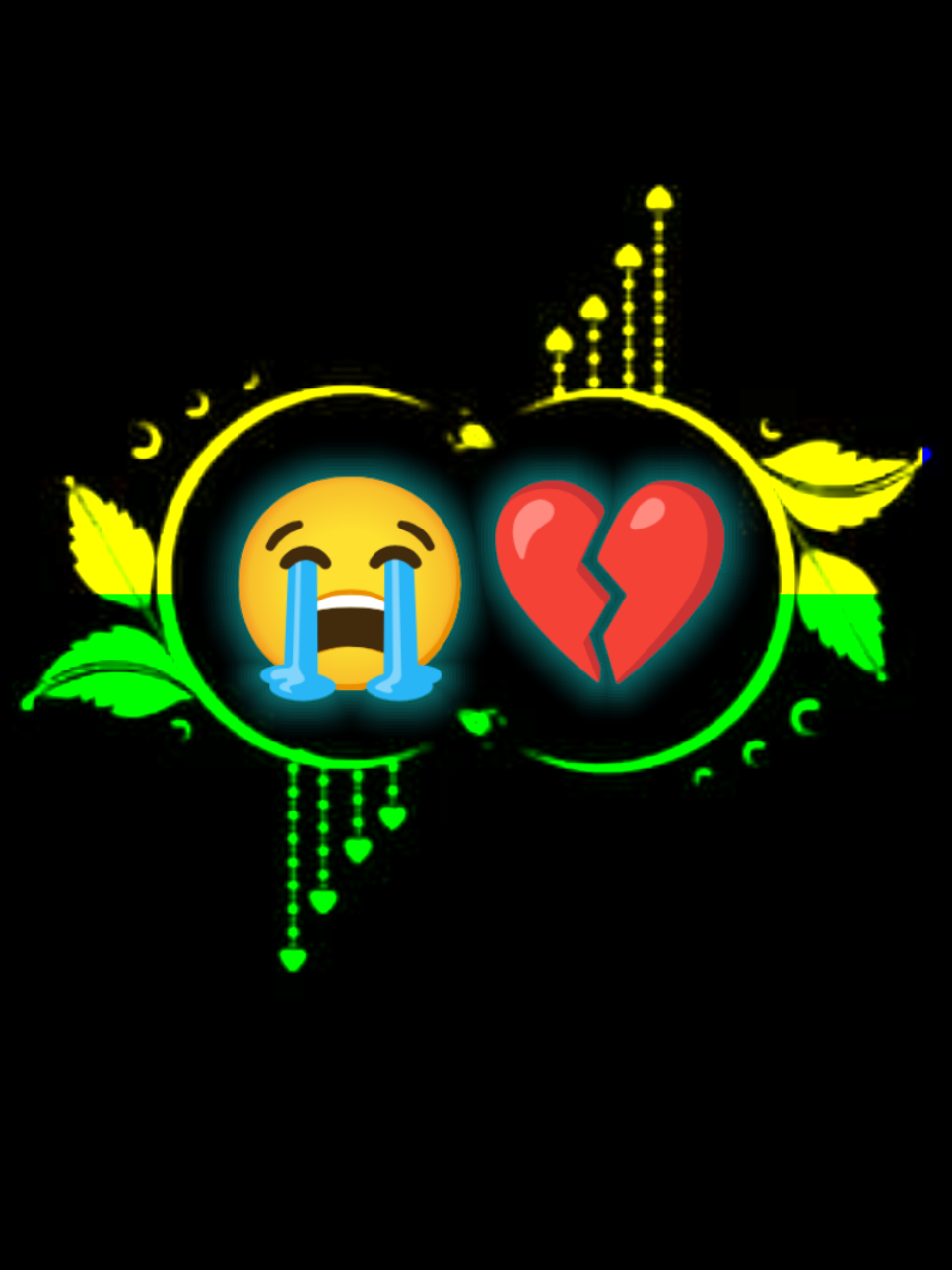টাকায় সব #foryou #lyricsvideo #vairalvideo #lyricstiktok #lyrics_rasel_bhai 