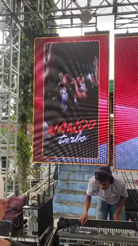#fyppppppppppppppppppppppp #konser #dangdutviral #fypシ゚viral🖤tiktok 