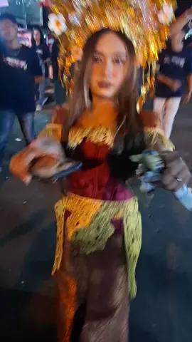 #karnaval tegalsari#soundhoregjawatimur 