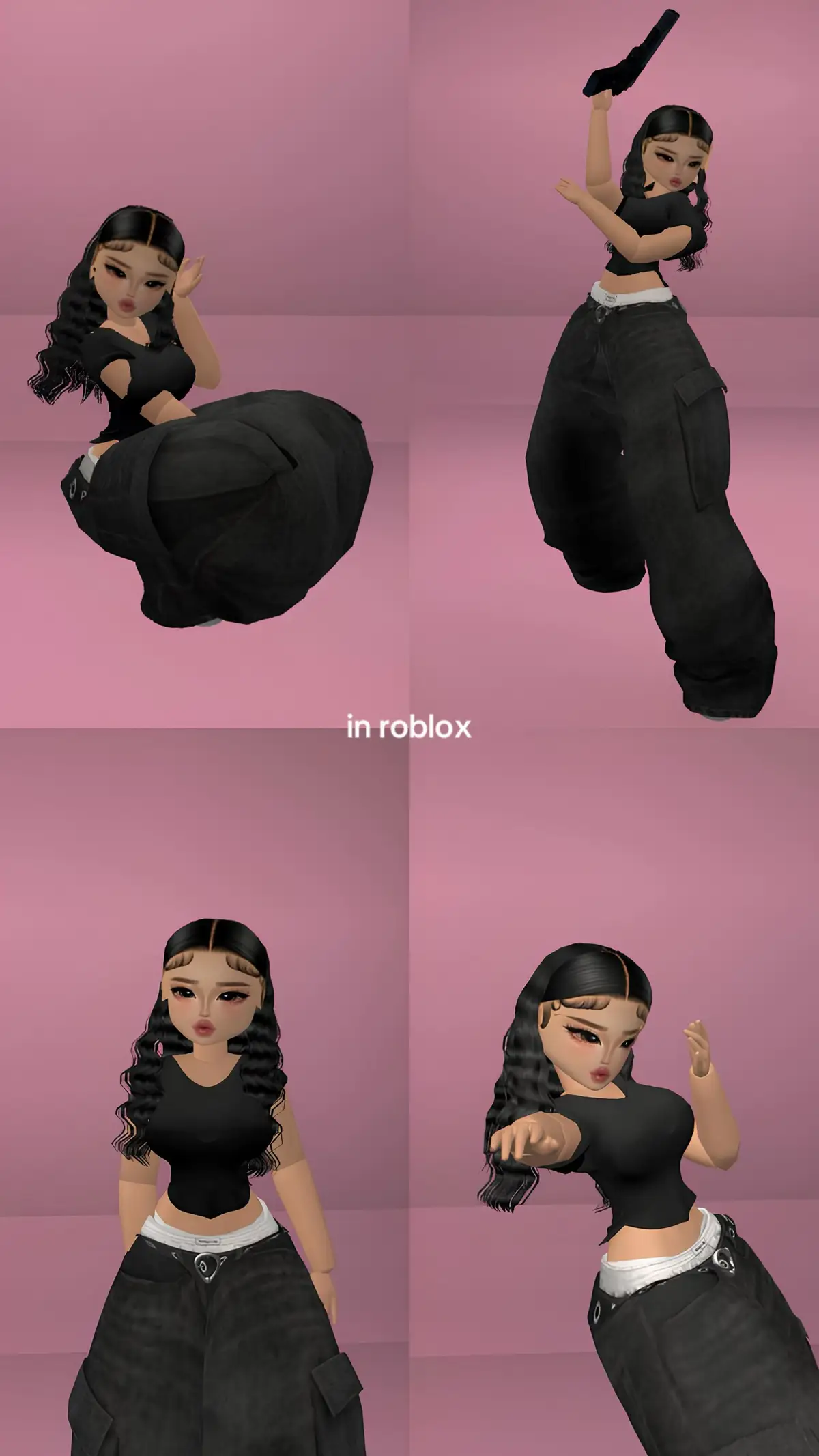 this yser needs robux #roblox #robloxfyp 