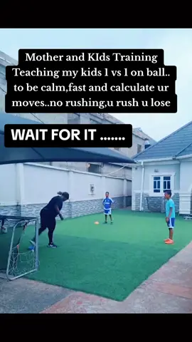 My Kids,My all,My daily duty... #fyp #viral #tiktok #foryoupage #football 
