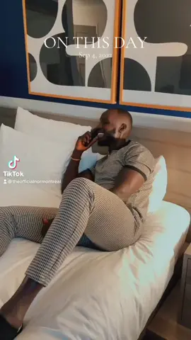 My most viral video ##onthisday