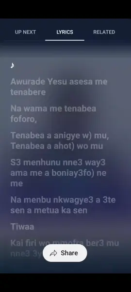 tenabea foforo yaw sarpong full lyrics  fypppppppppppppppppppppppppppppppppppppppppppppppppppppppppppppppopppppppoppoppppppppppppppppppppppppppppopppppppppppppppppppppppppppppppppoppppppppppppppppppppppppppppppppppppppppppppppppppppppppppppppppppppppppppppppppppppppppppppppppppppppppppppppppppppppppppppppppooooopoooooppppppppppppppppppppppppppppppppppppppppppppppppppppppppppppppppppppppppppppppppppppp for youuuuuuuuuuuuuuuuuuuuuuuuuuuuuuuuuuuuuuuuuuuuuuuuuuuuuuuuuuuuuuuuuuuuuuuuuuuuuuuuuuuuuuuuuuuuuuuuuuuuuuuuuuuuuuuuuuuuuuuuuuuuuuuuuuuuuuuuuuuuuuuuuuuuuuuuuuuuuuuuuuuuuuuuuuuuuuuuuuuuuuuuuuuuuuuuuuuuuuuuu I want to go viral right now 