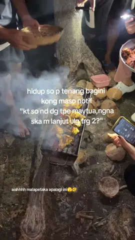 npa dia meong🤣😝 #4u #fy #masukberanda 